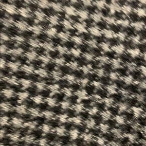 Meet your Posher, Jeff